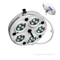 Dental Operation Surgery Camera OT Lamp LED Surgical Light Portable